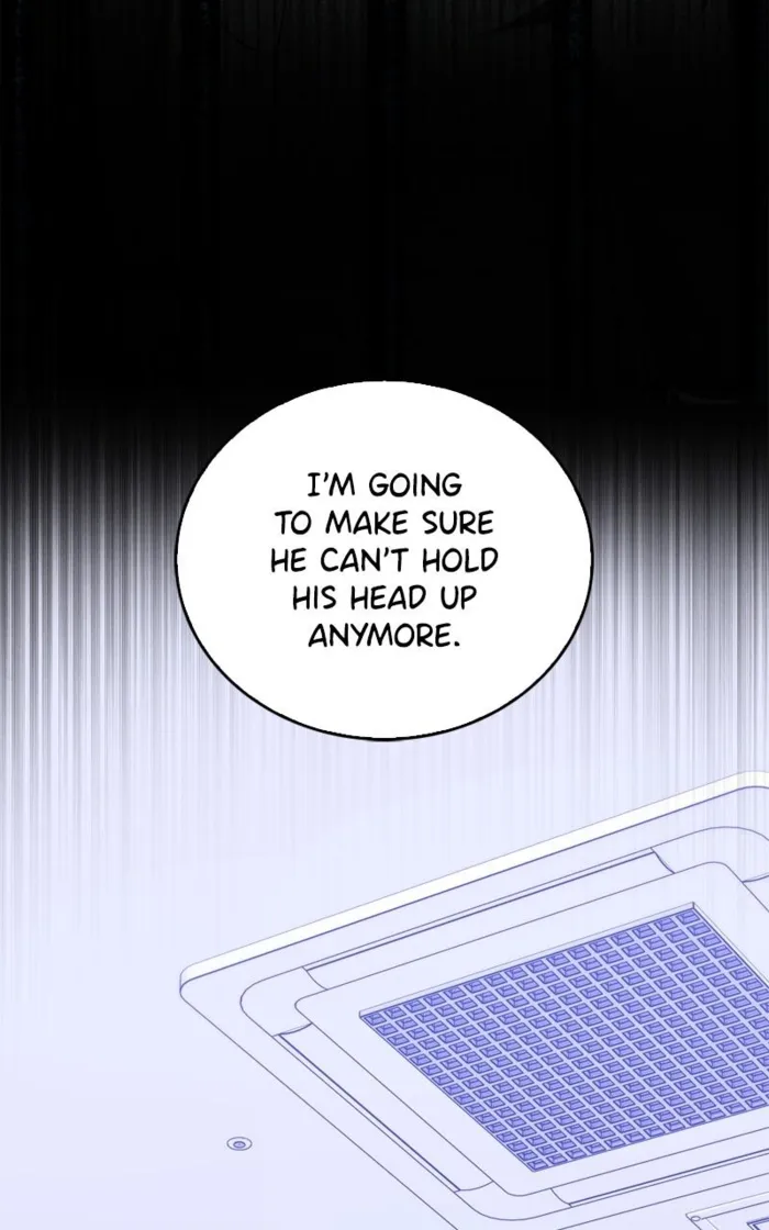 Page 102 of Chapter 129