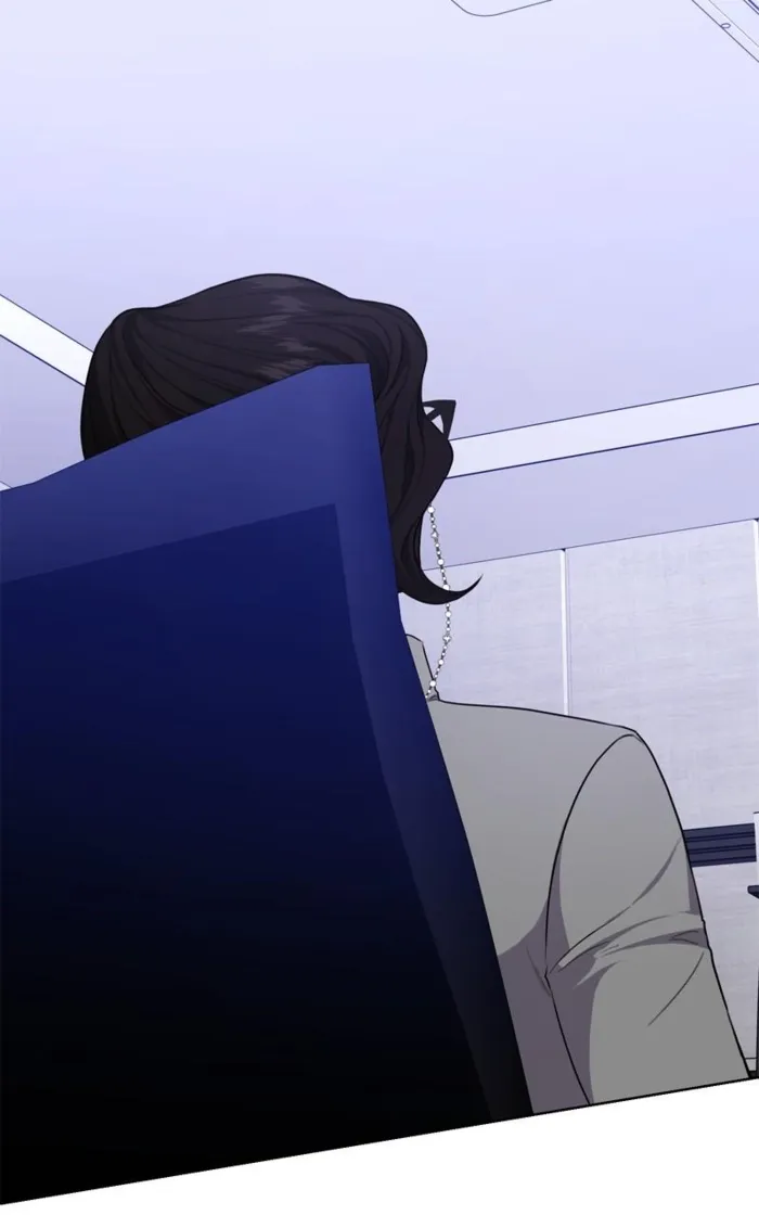 Page 103 of Chapter 129