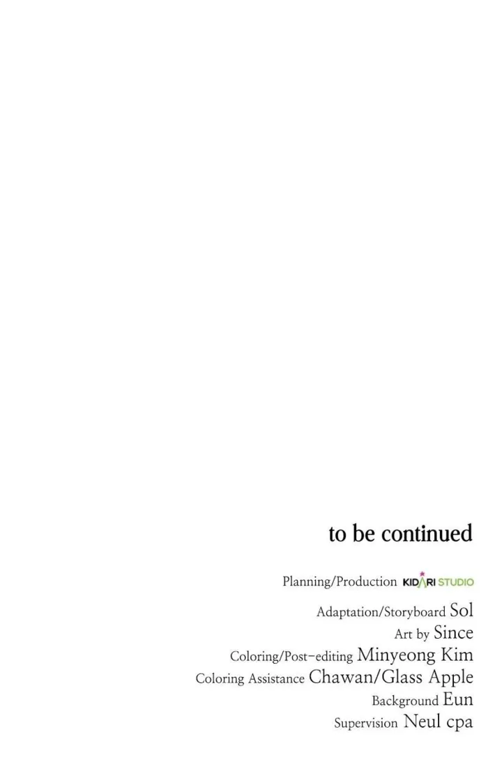 Page 104 of Chapter 129