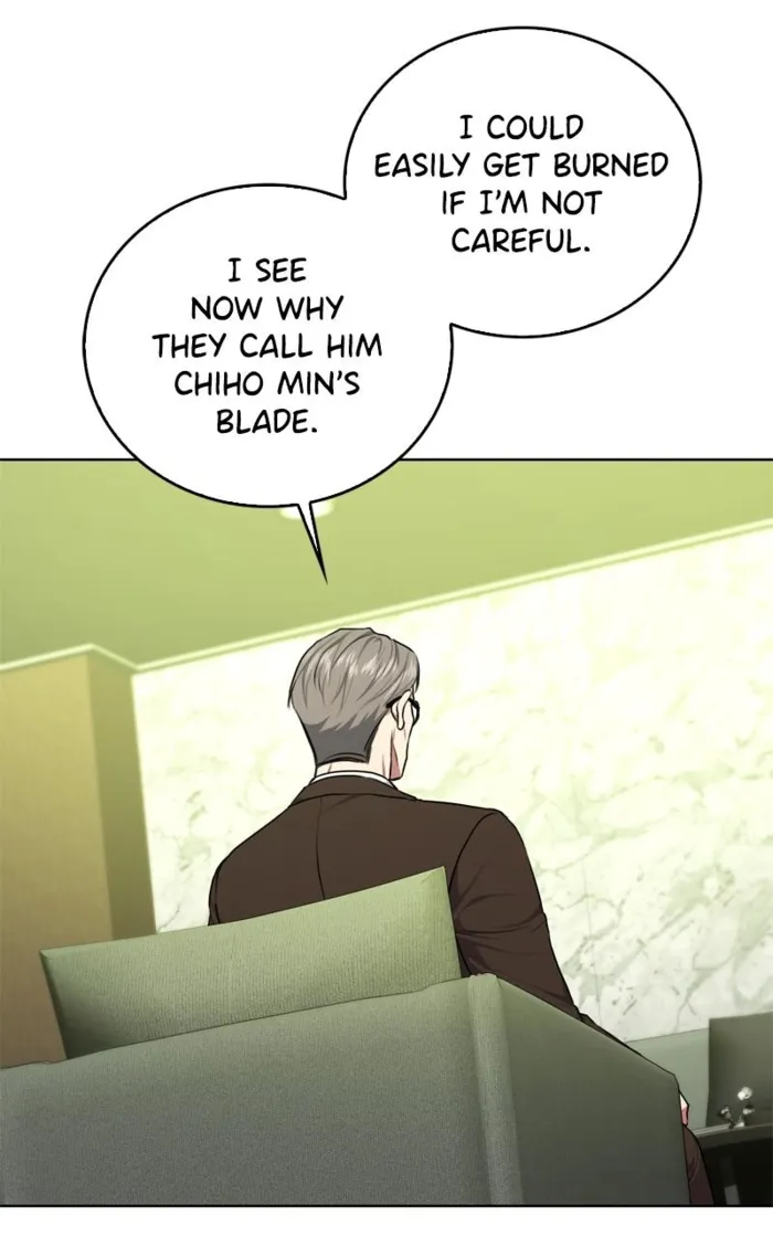 Page 11 of Chapter 129