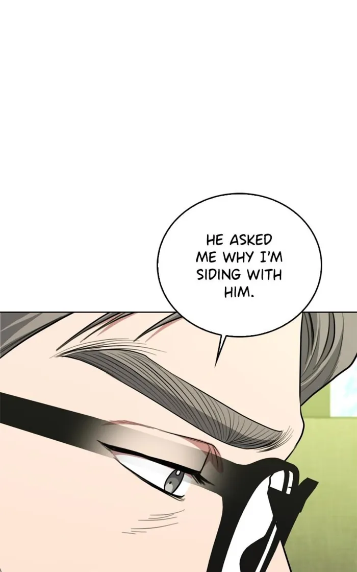 Page 12 of Chapter 129
