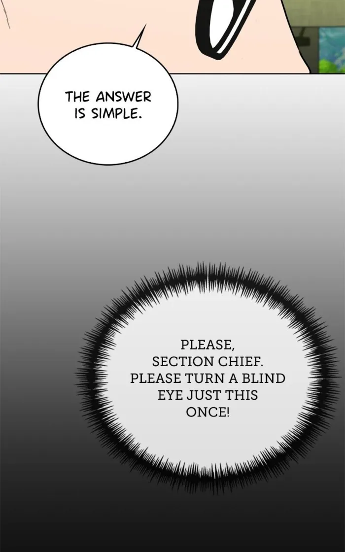 Page 13 of Chapter 129