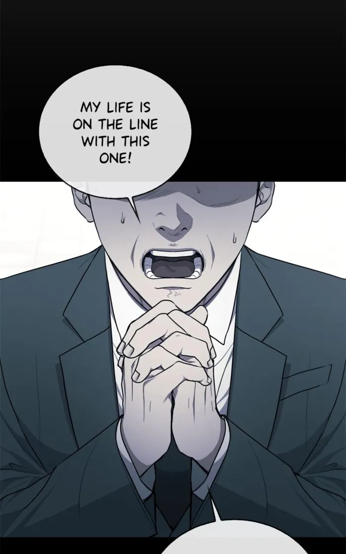 Page 14 of Chapter 129