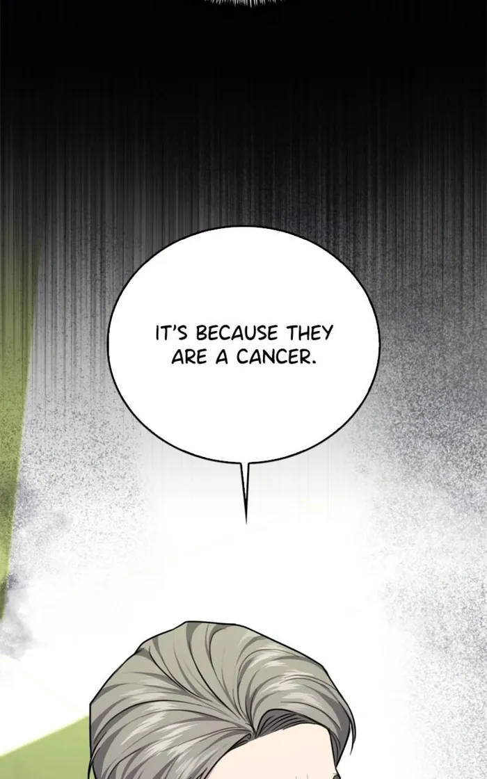 Page 16 of Chapter 129