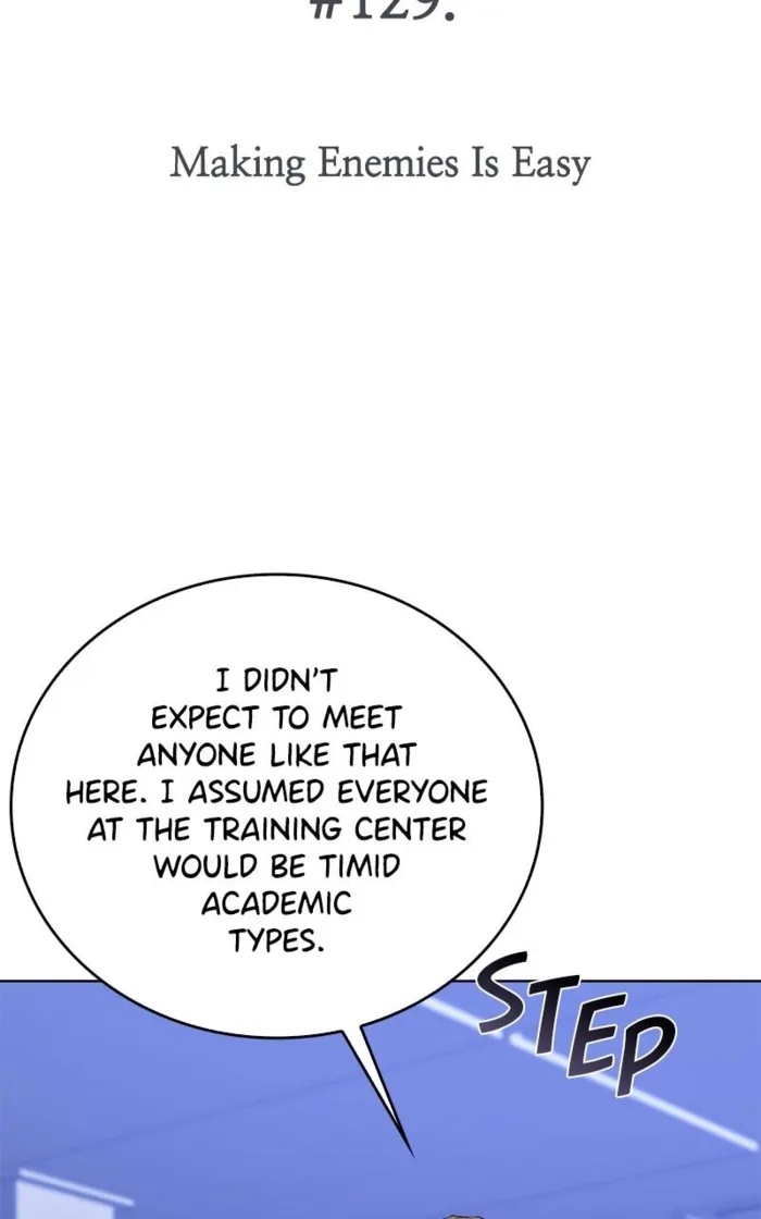 Page 19 of Chapter 129