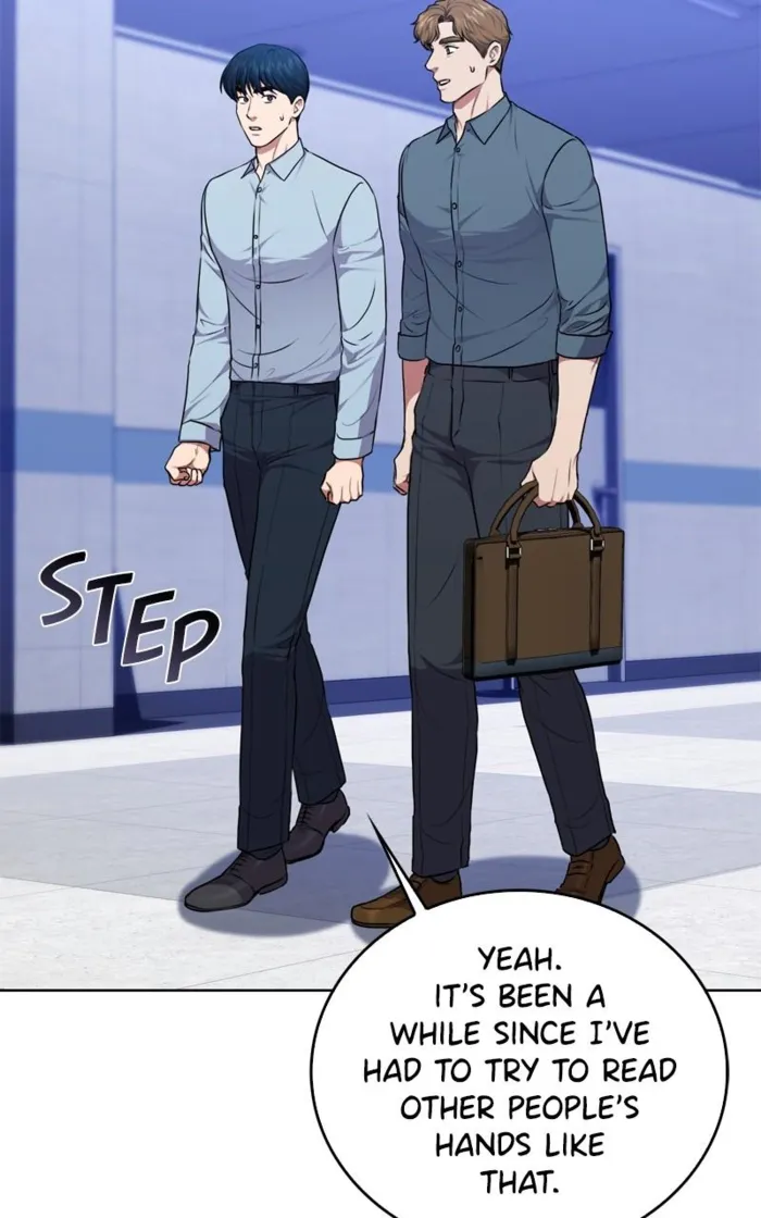 Page 20 of Chapter 129