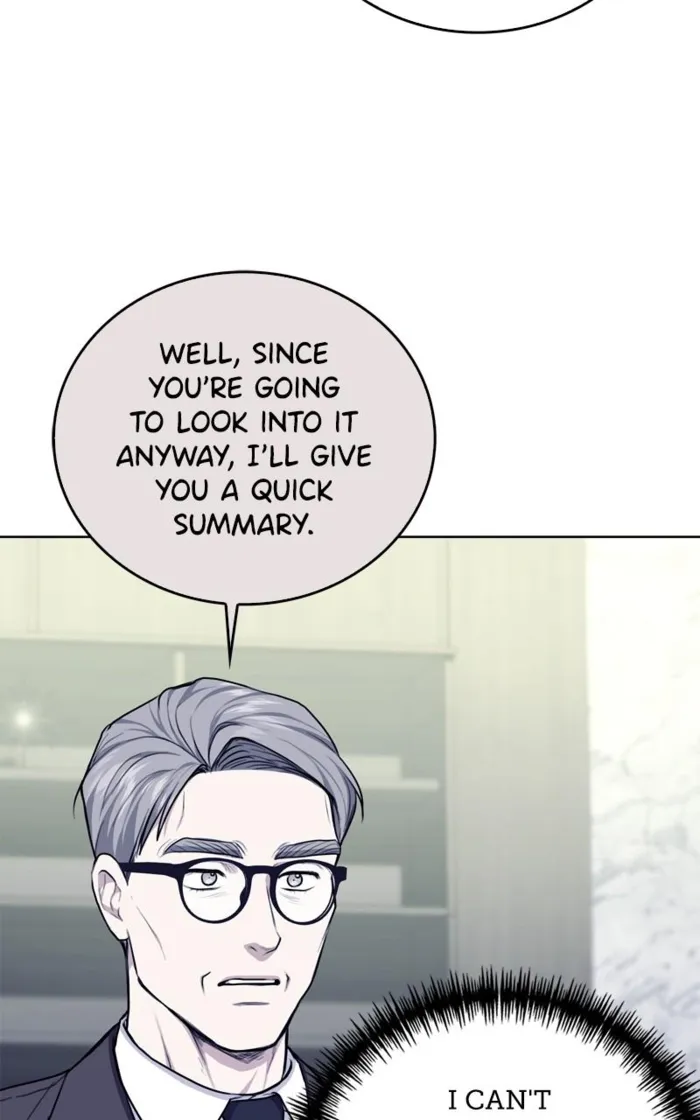 Page 21 of Chapter 129