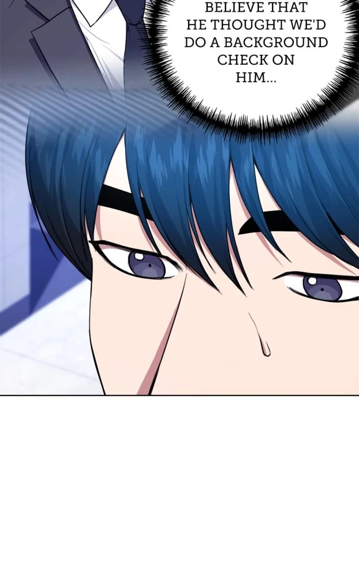 Page 22 of Chapter 129