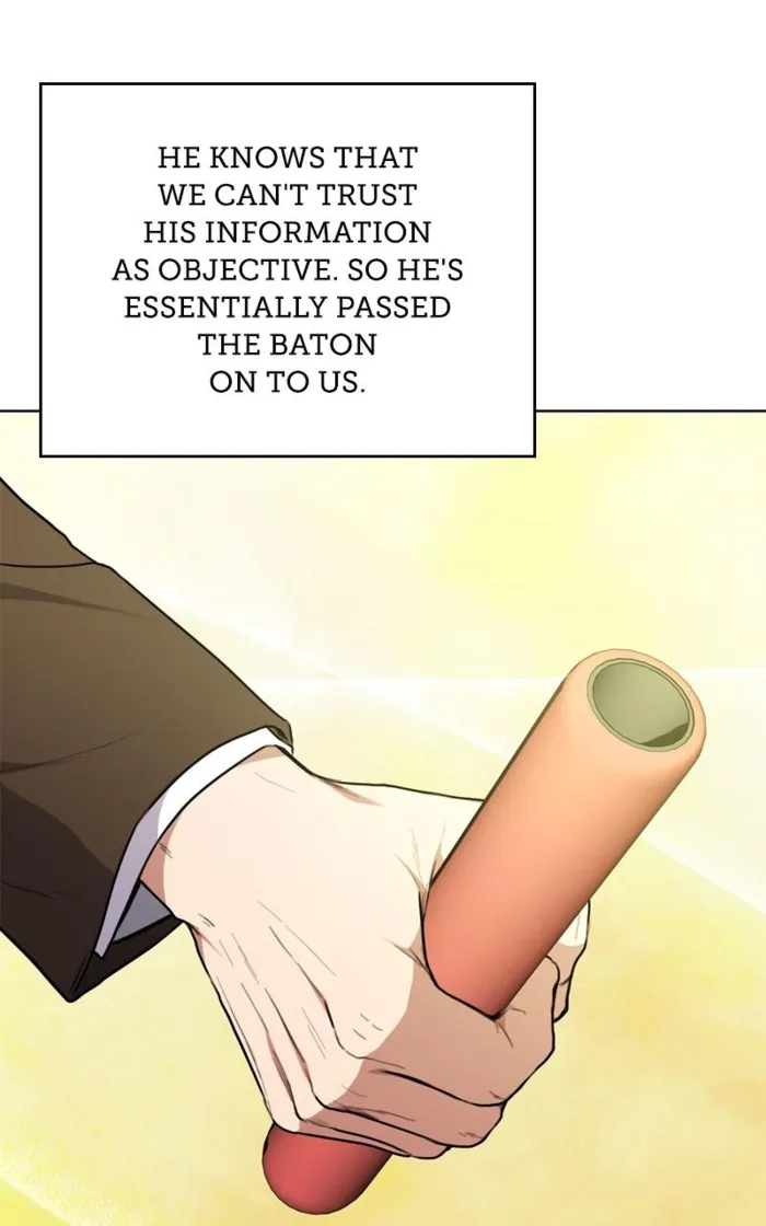 Page 23 of Chapter 129