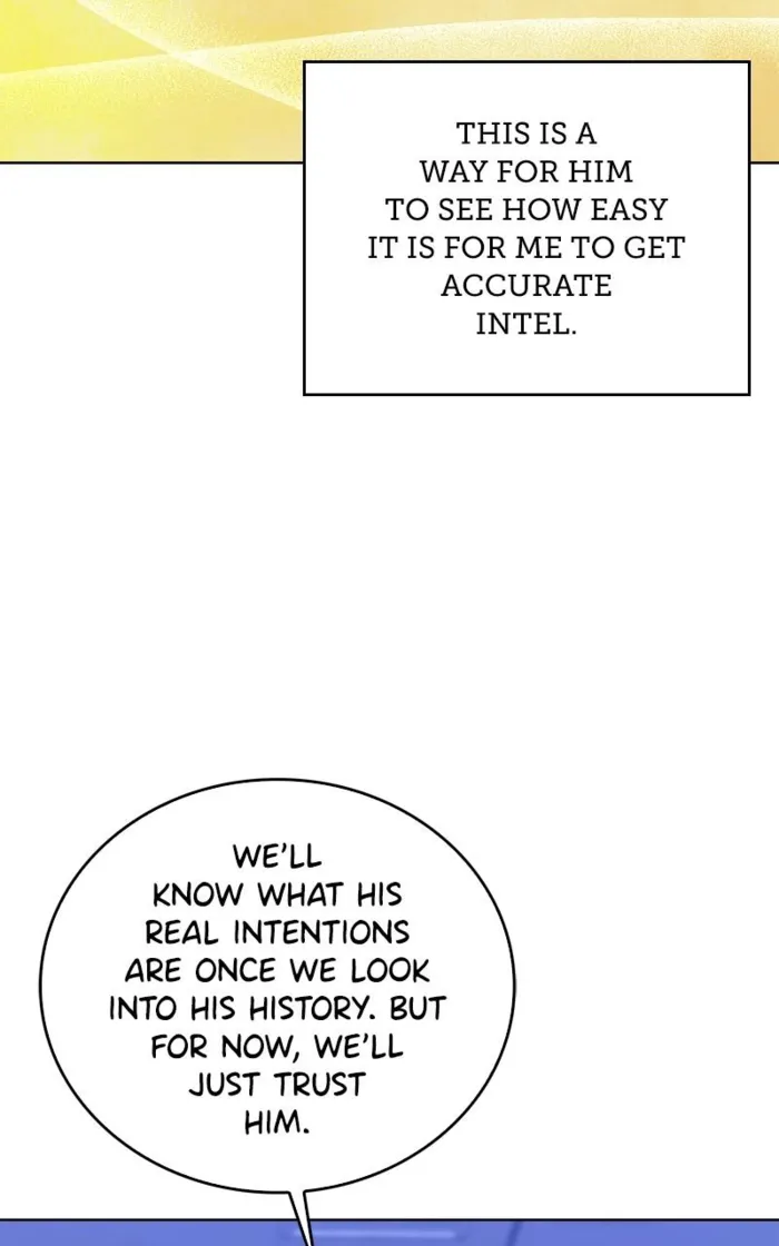 Page 24 of Chapter 129