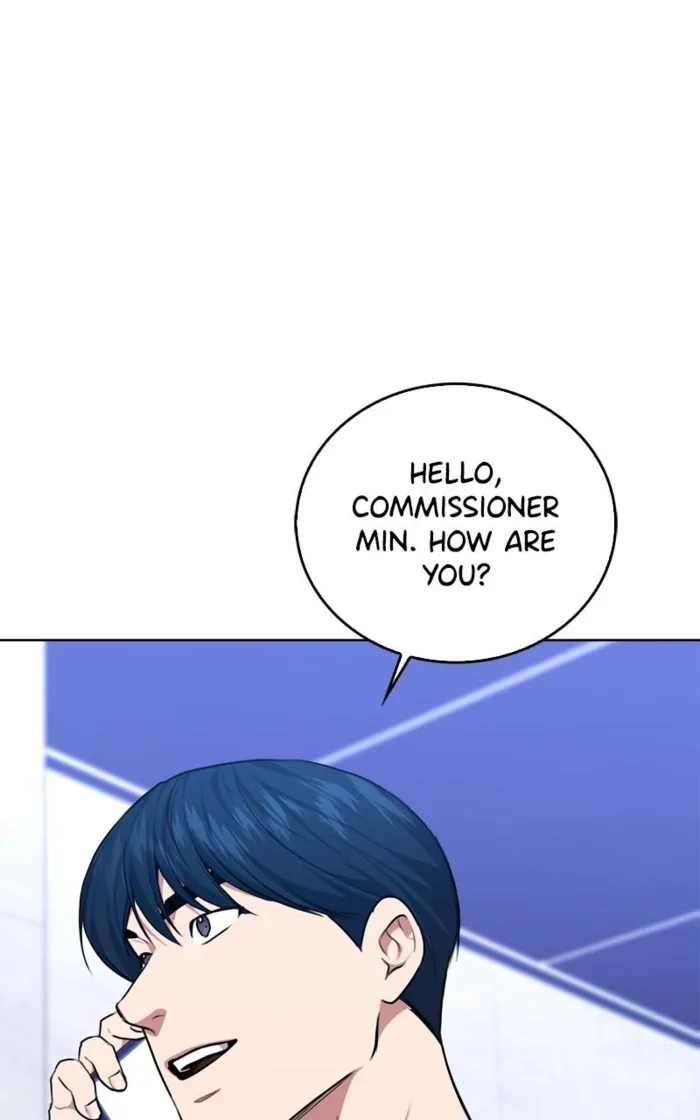 Page 26 of Chapter 129