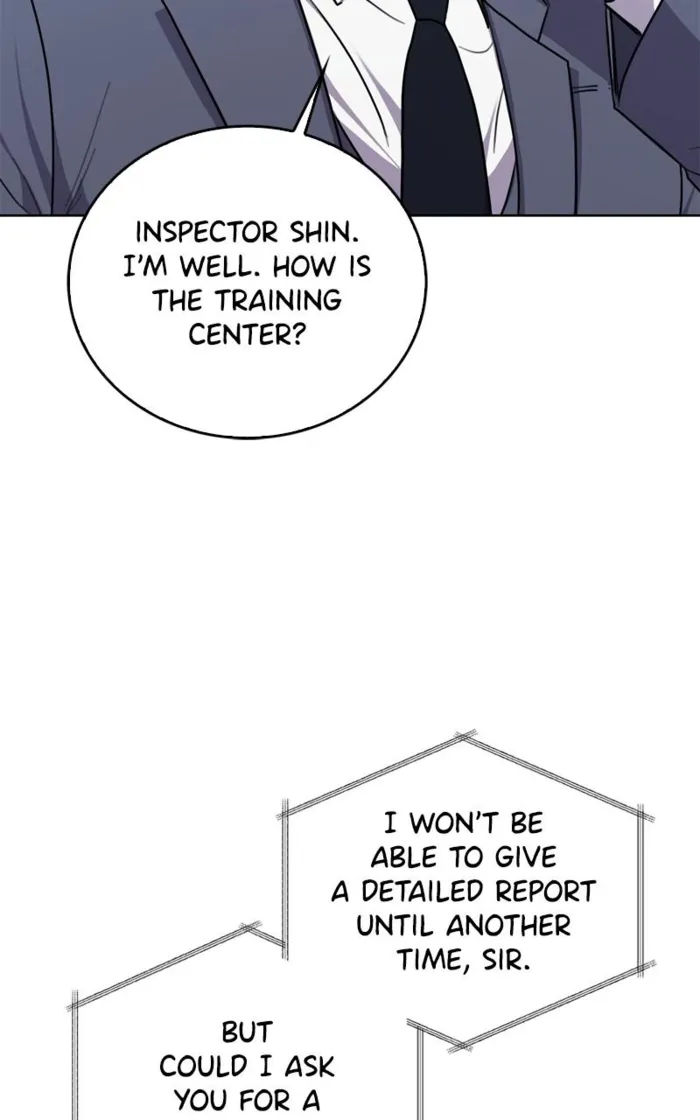 Page 28 of Chapter 129