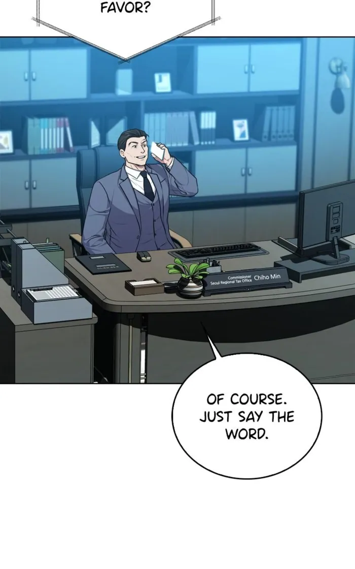 Page 29 of Chapter 129