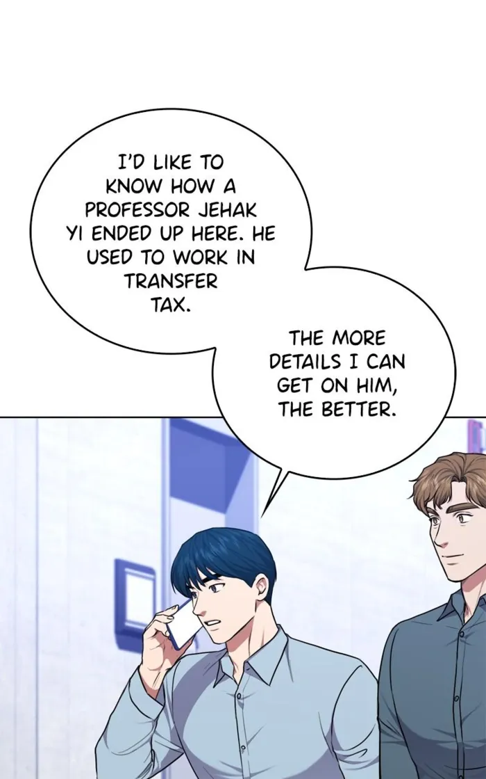 Page 30 of Chapter 129
