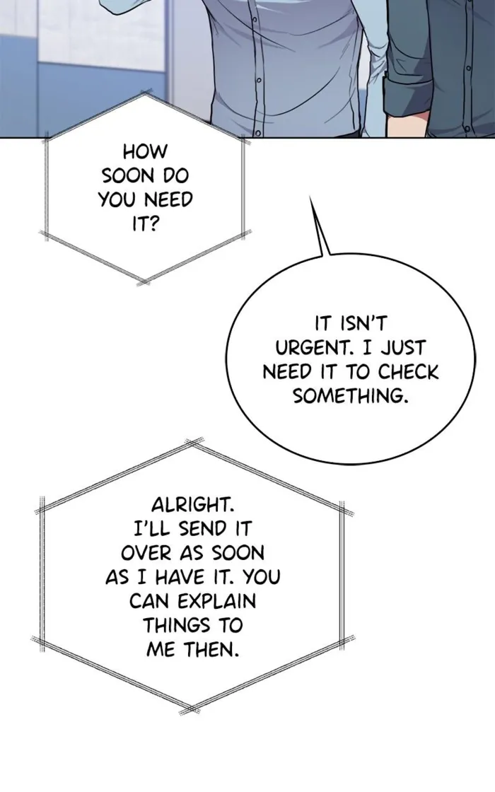 Page 31 of Chapter 129