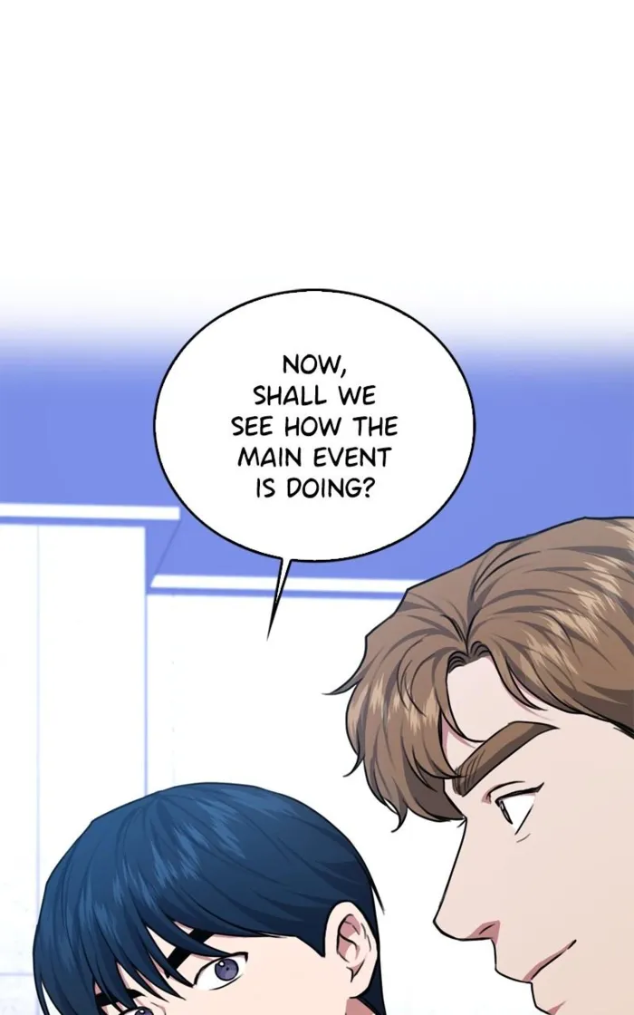Page 33 of Chapter 129