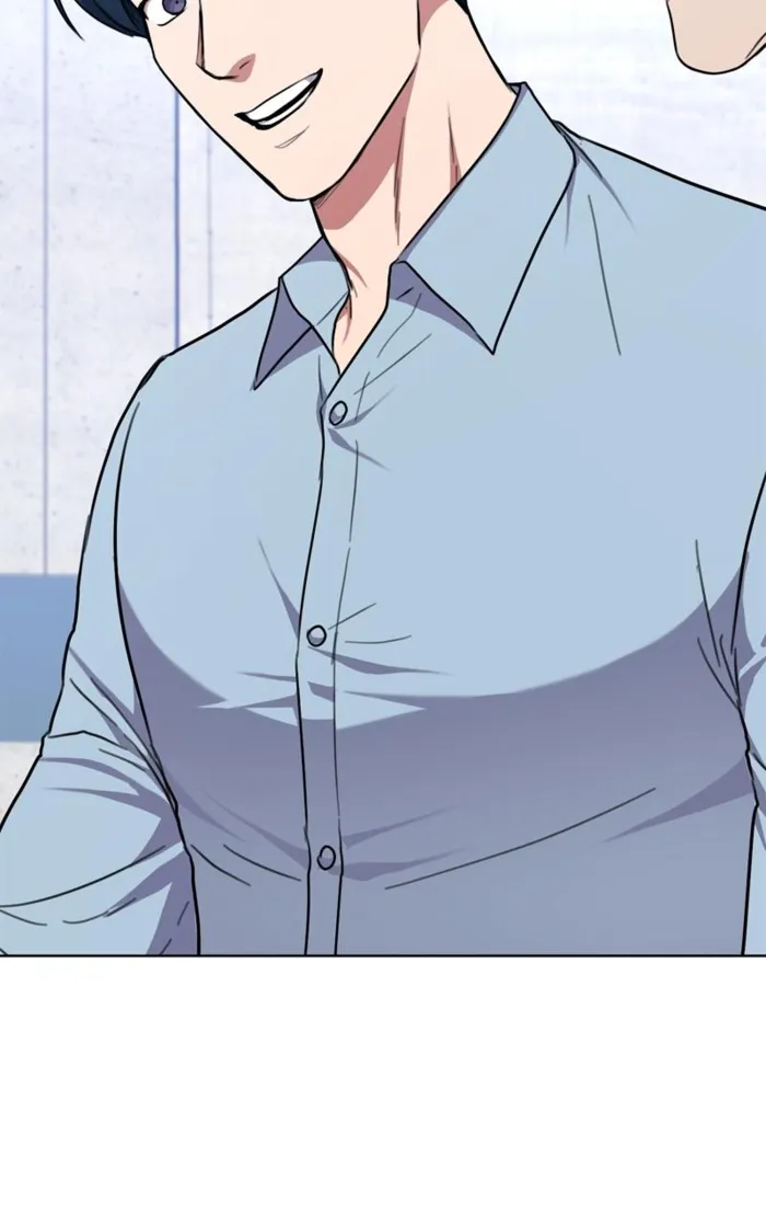 Page 34 of Chapter 129