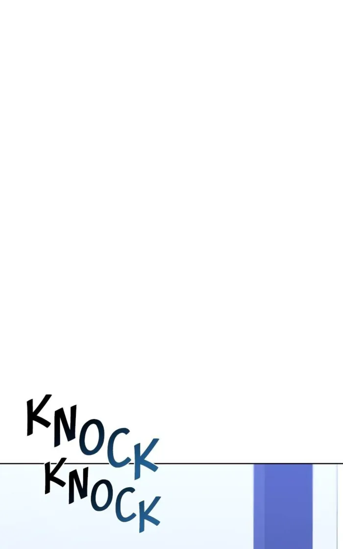 Page 35 of Chapter 129