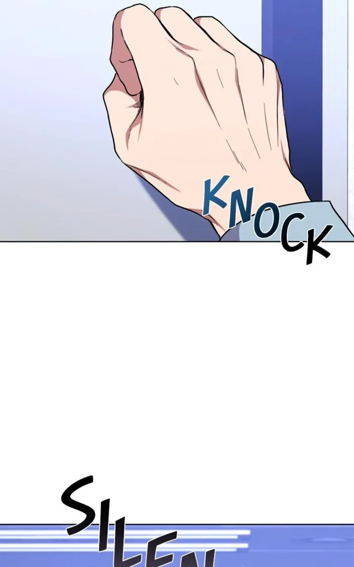 Page 36 of Chapter 129