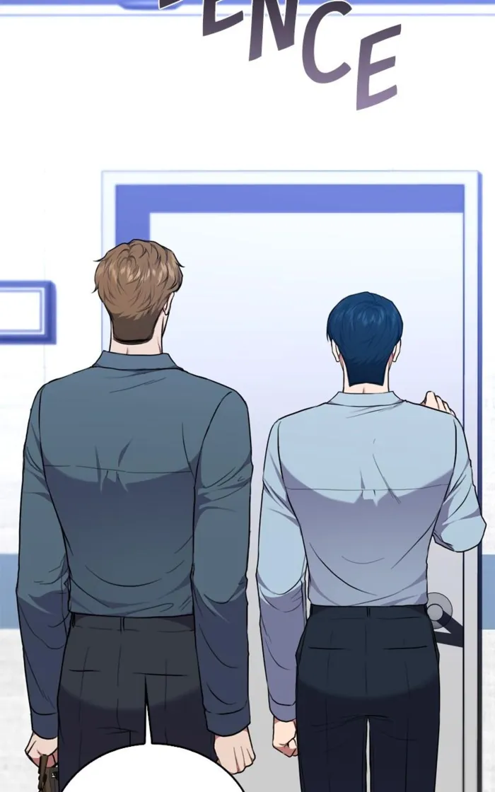 Page 37 of Chapter 129