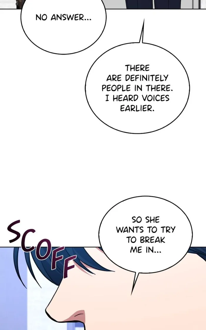 Page 38 of Chapter 129