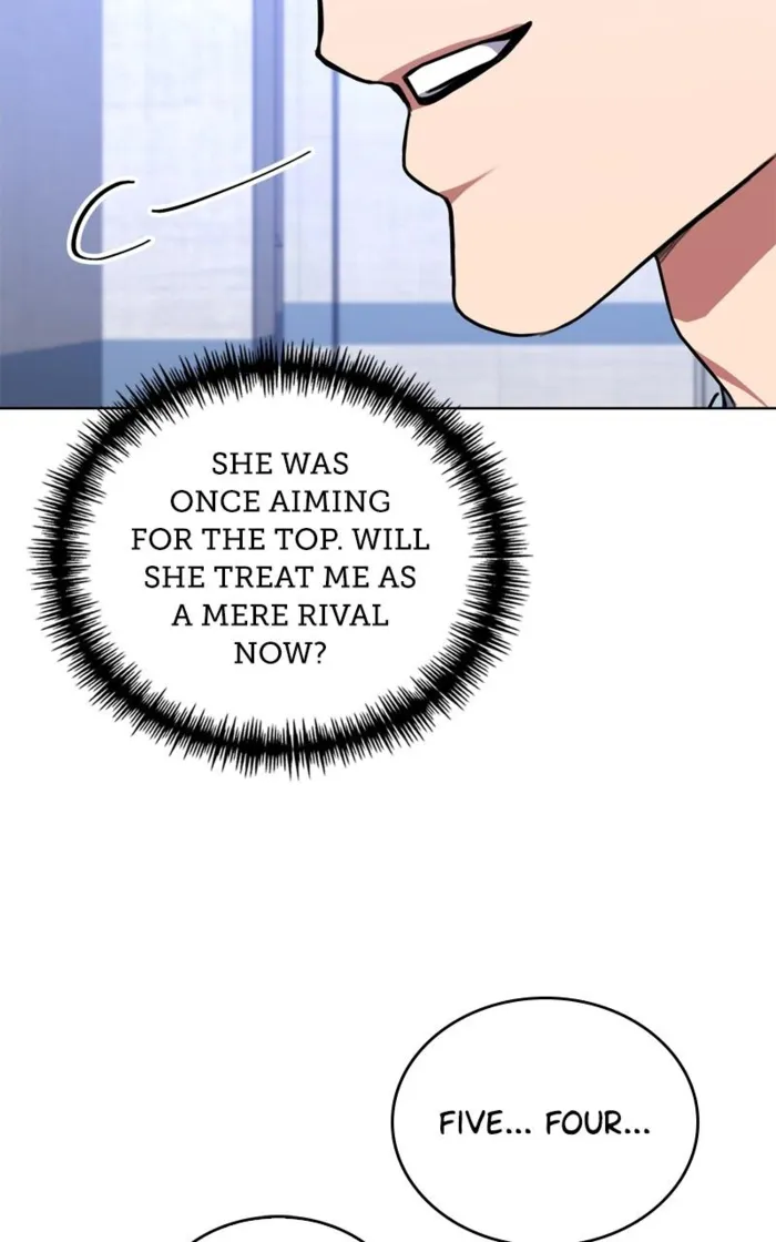 Page 39 of Chapter 129