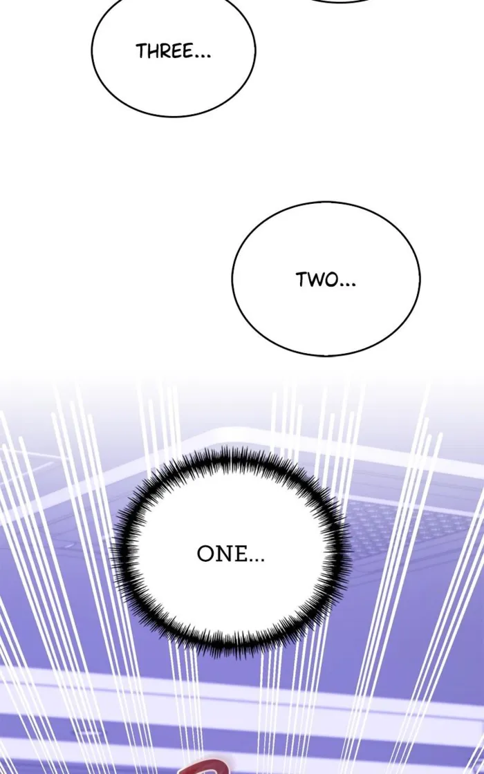 Page 40 of Chapter 129