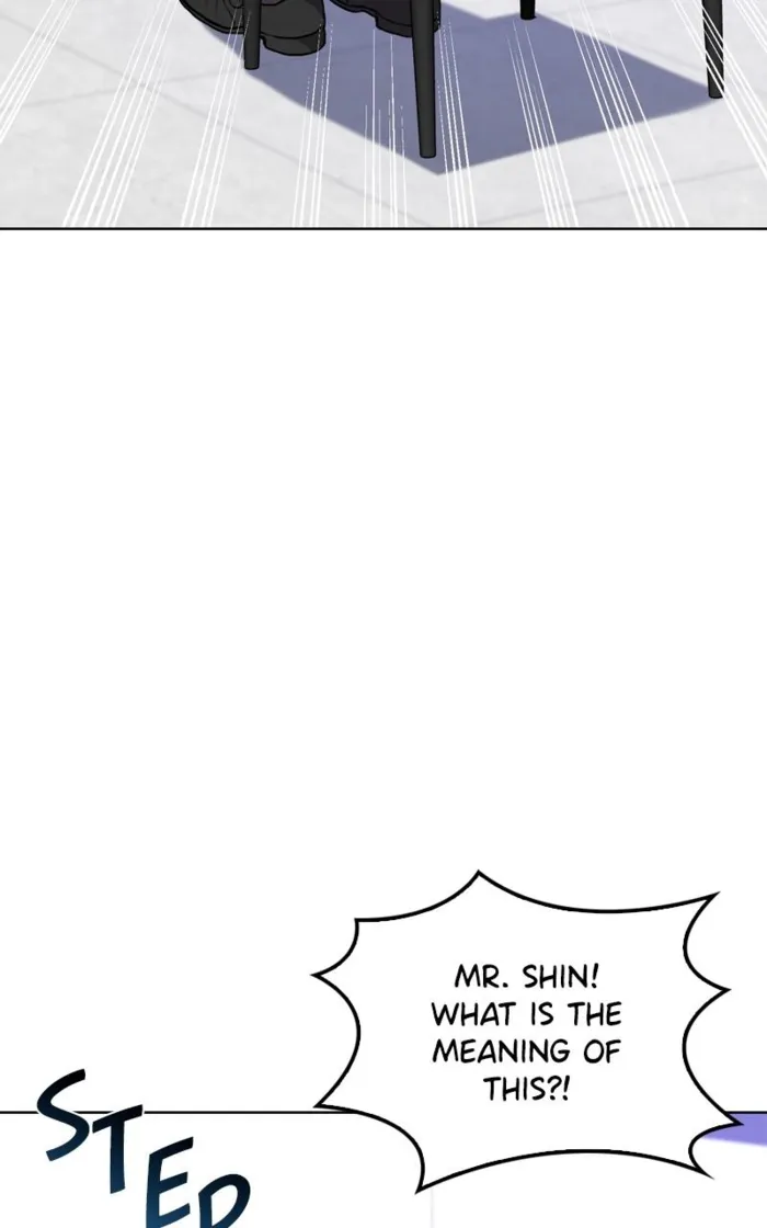 Page 42 of Chapter 129