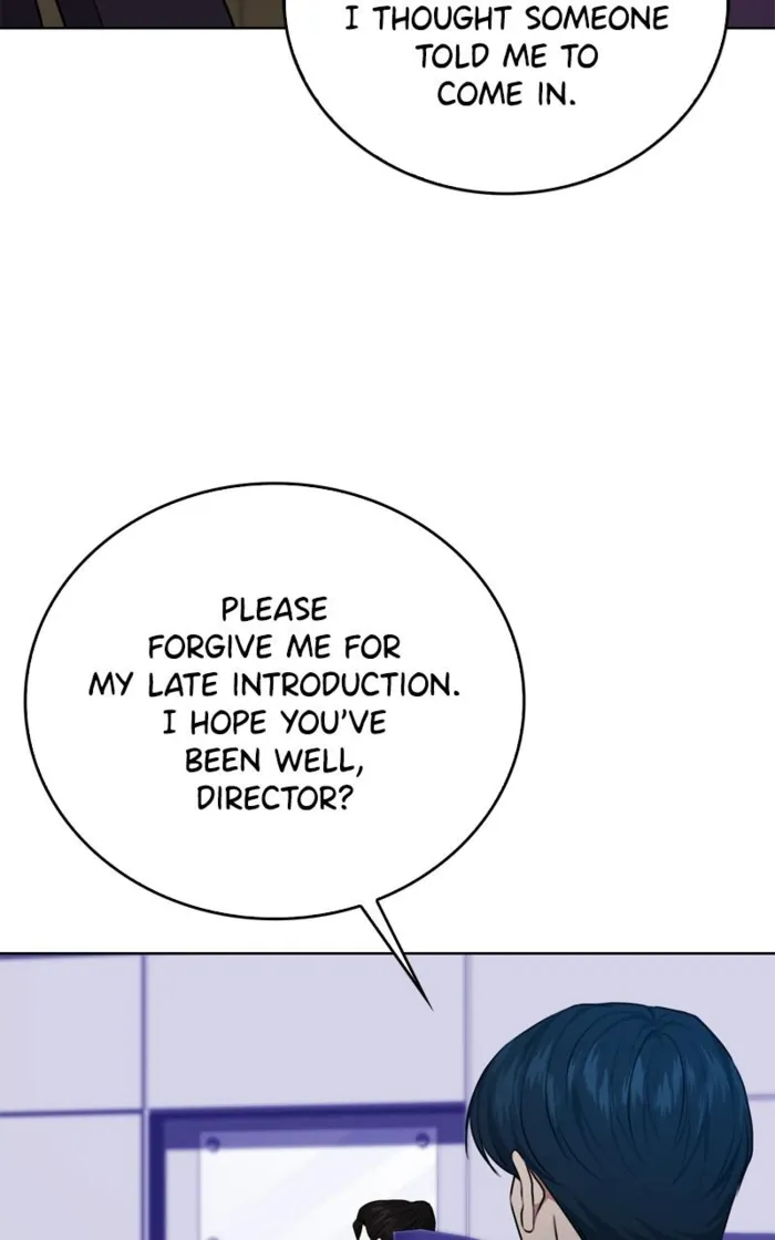 Page 44 of Chapter 129