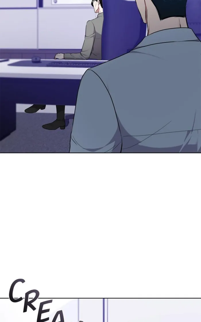Page 45 of Chapter 129