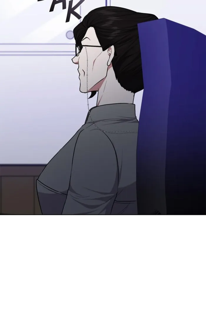Page 46 of Chapter 129