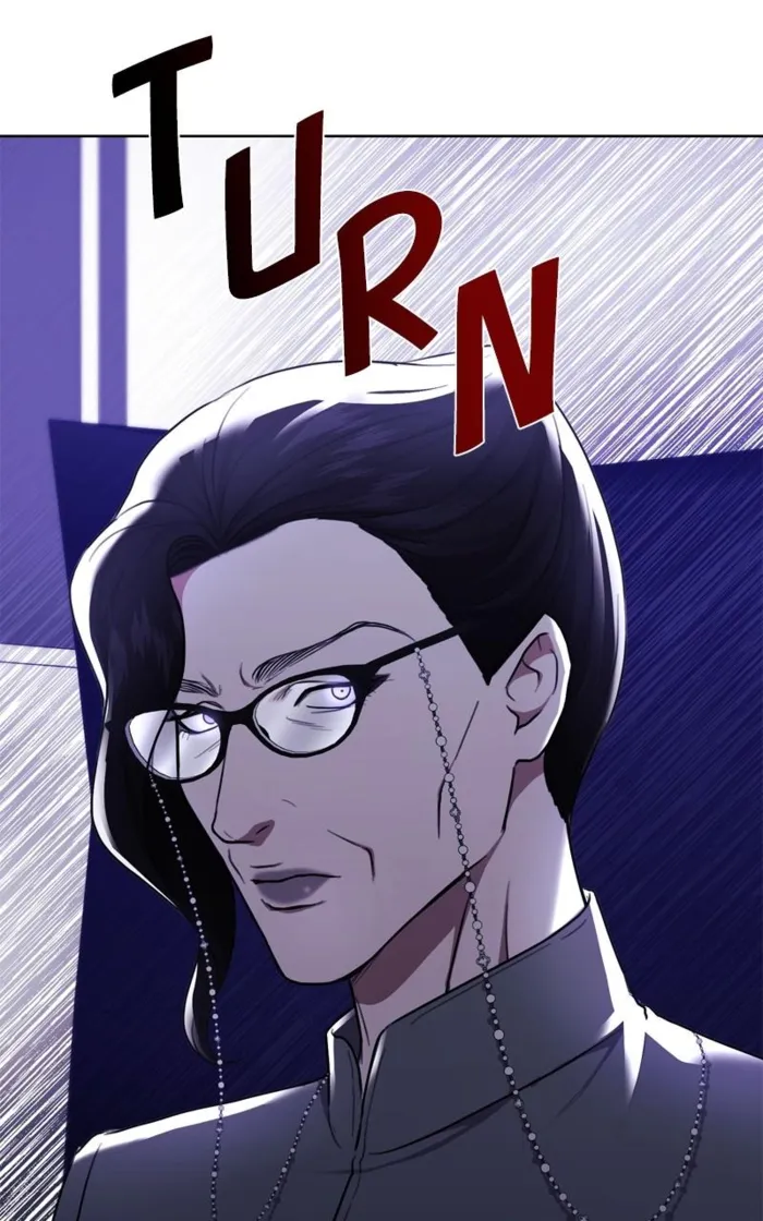 Page 47 of Chapter 129