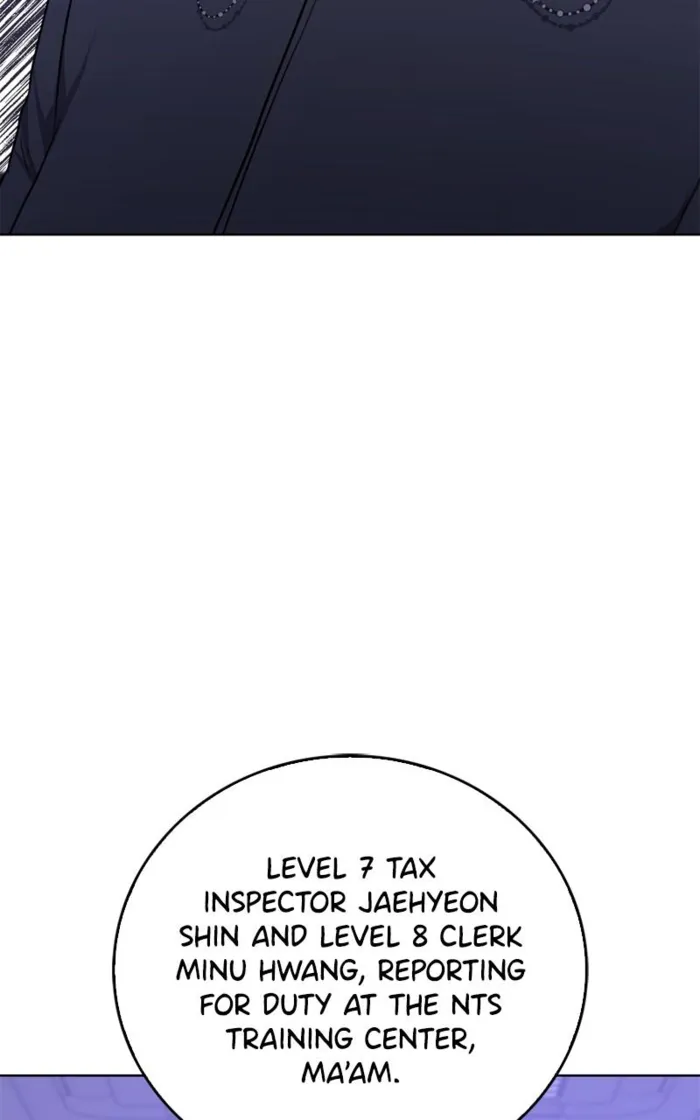 Page 48 of Chapter 129