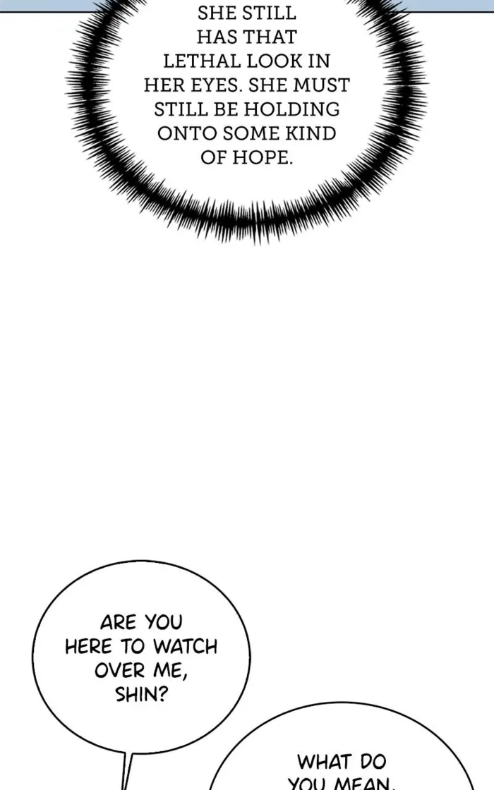 Page 50 of Chapter 129