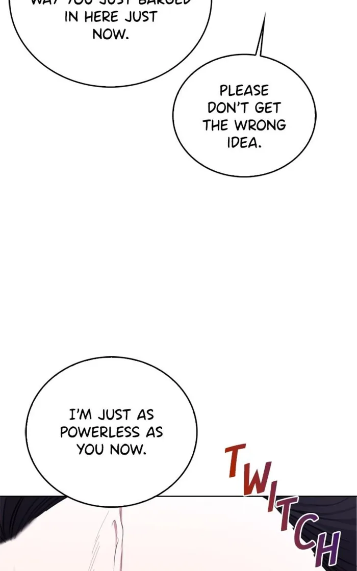Page 52 of Chapter 129