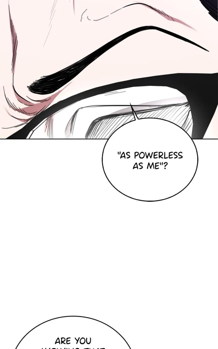 Page 53 of Chapter 129