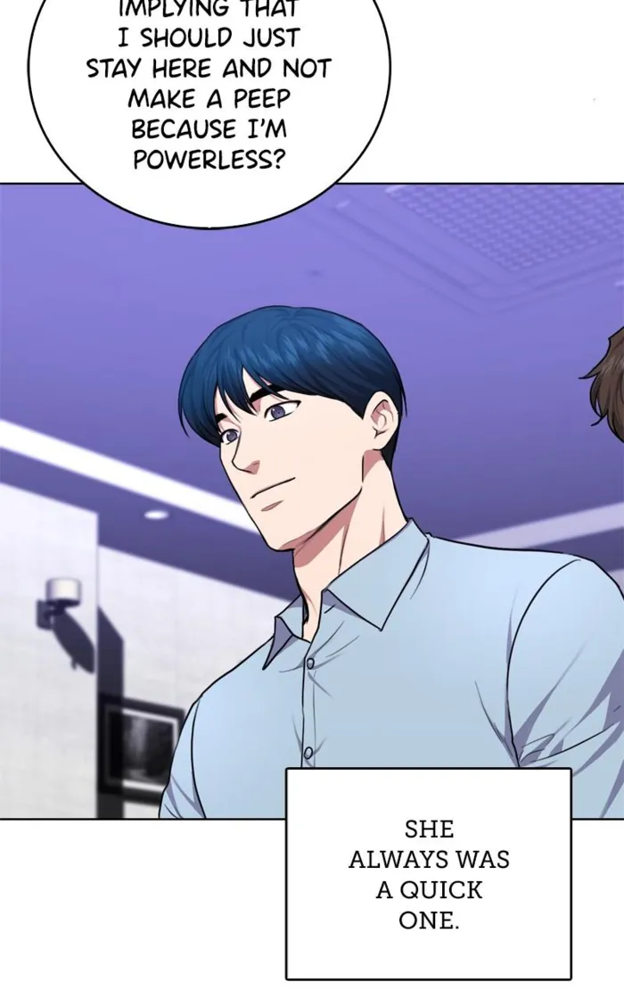 Page 54 of Chapter 129