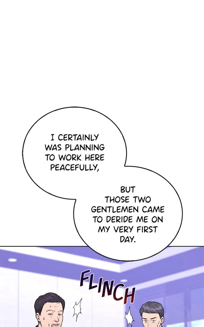 Page 55 of Chapter 129