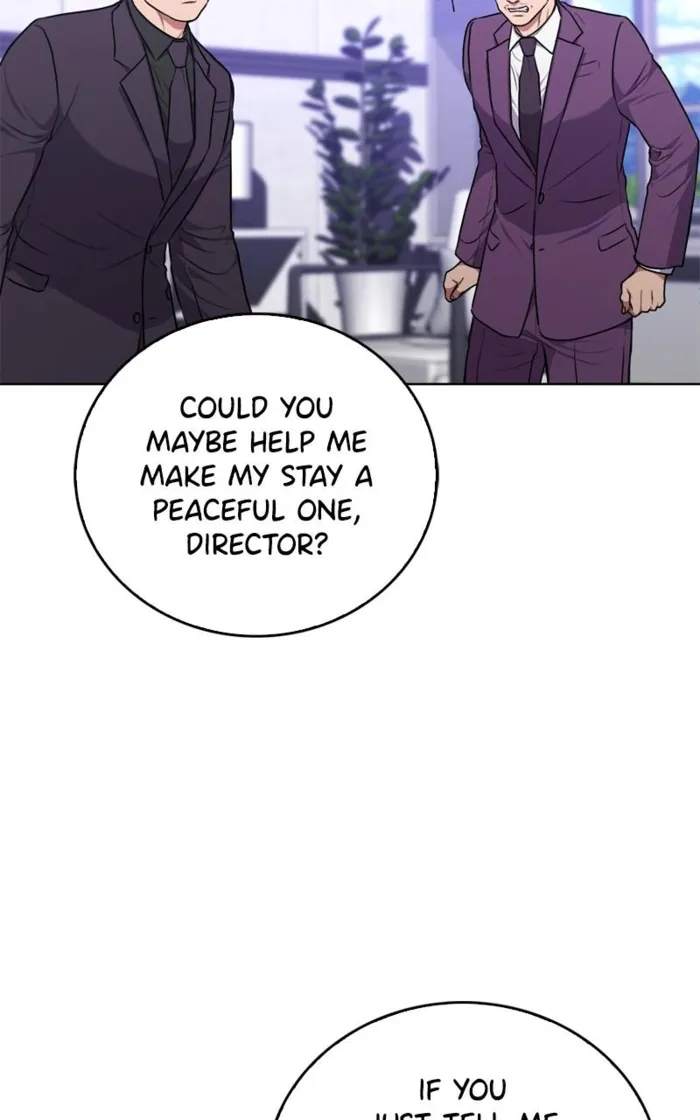 Page 56 of Chapter 129