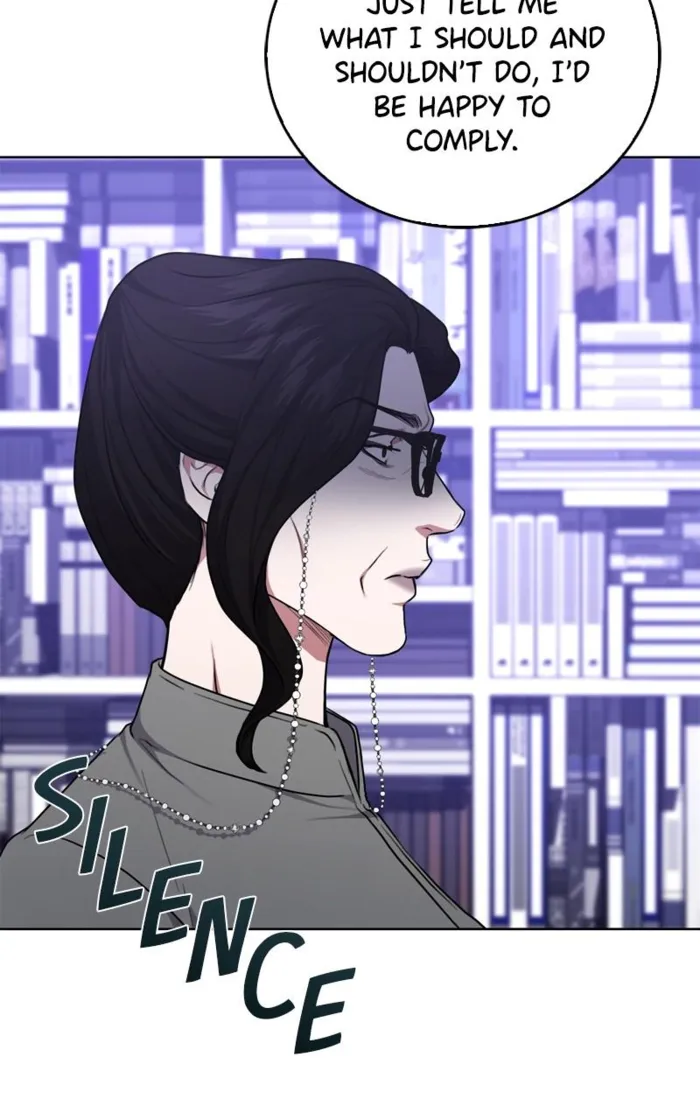 Page 57 of Chapter 129