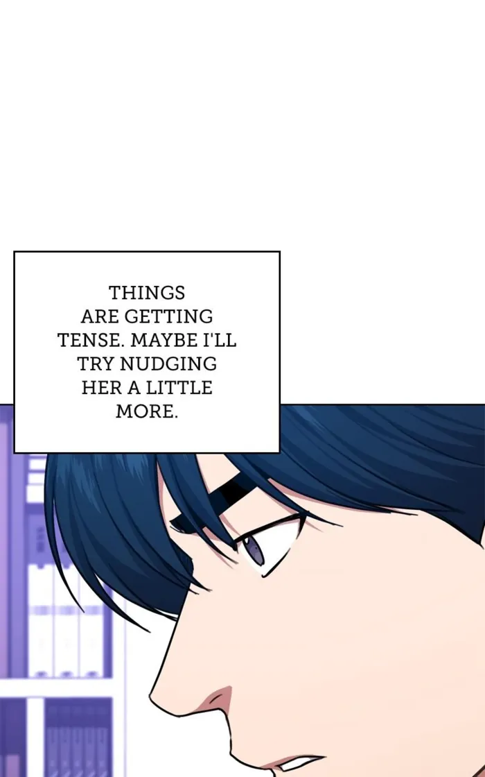 Page 58 of Chapter 129
