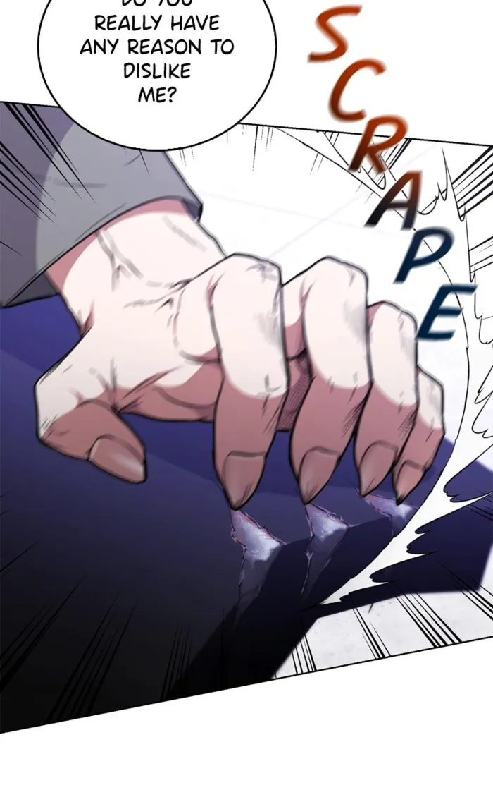 Page 60 of Chapter 129