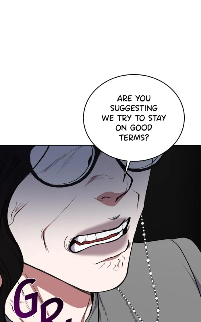 Page 61 of Chapter 129
