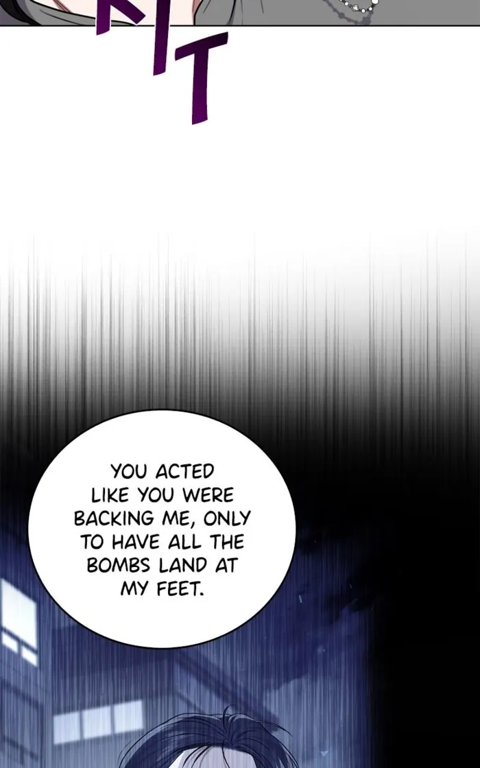 Page 62 of Chapter 129