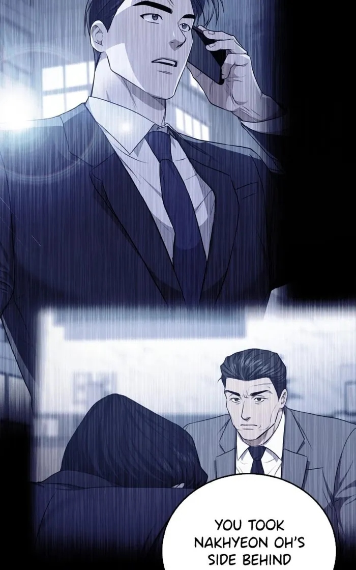 Page 63 of Chapter 129