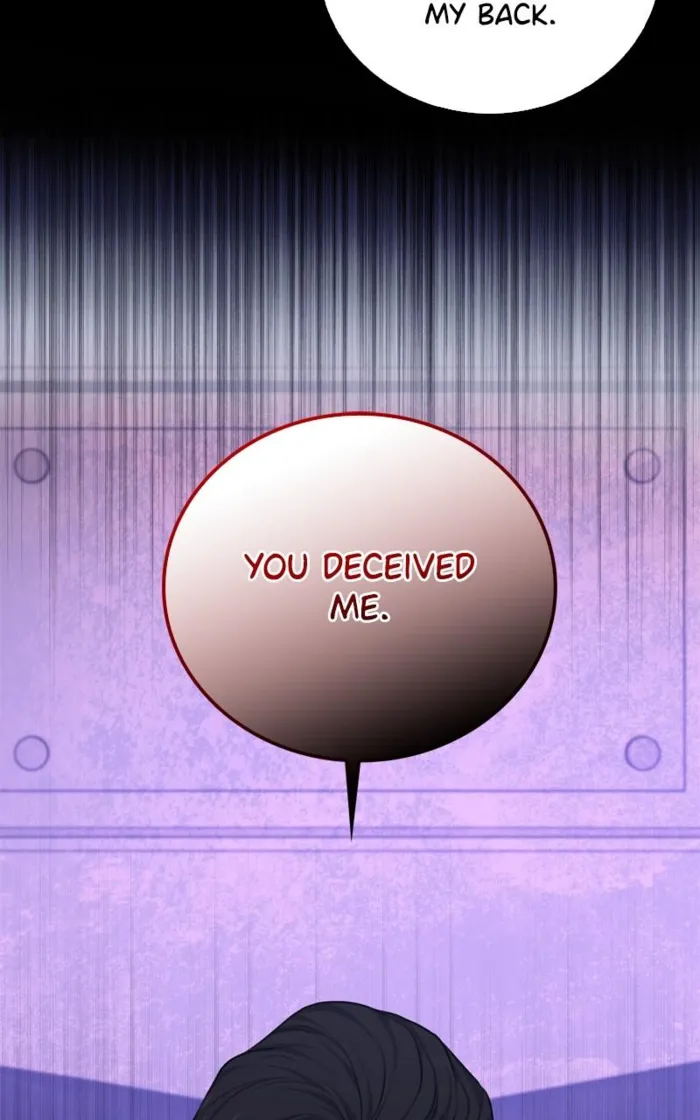 Page 64 of Chapter 129