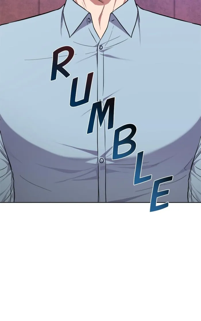 Page 67 of Chapter 129