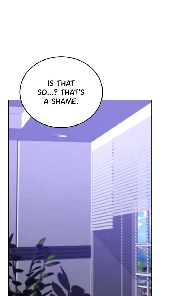 Page 68 of Chapter 129