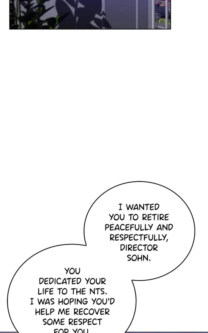 Page 69 of Chapter 129