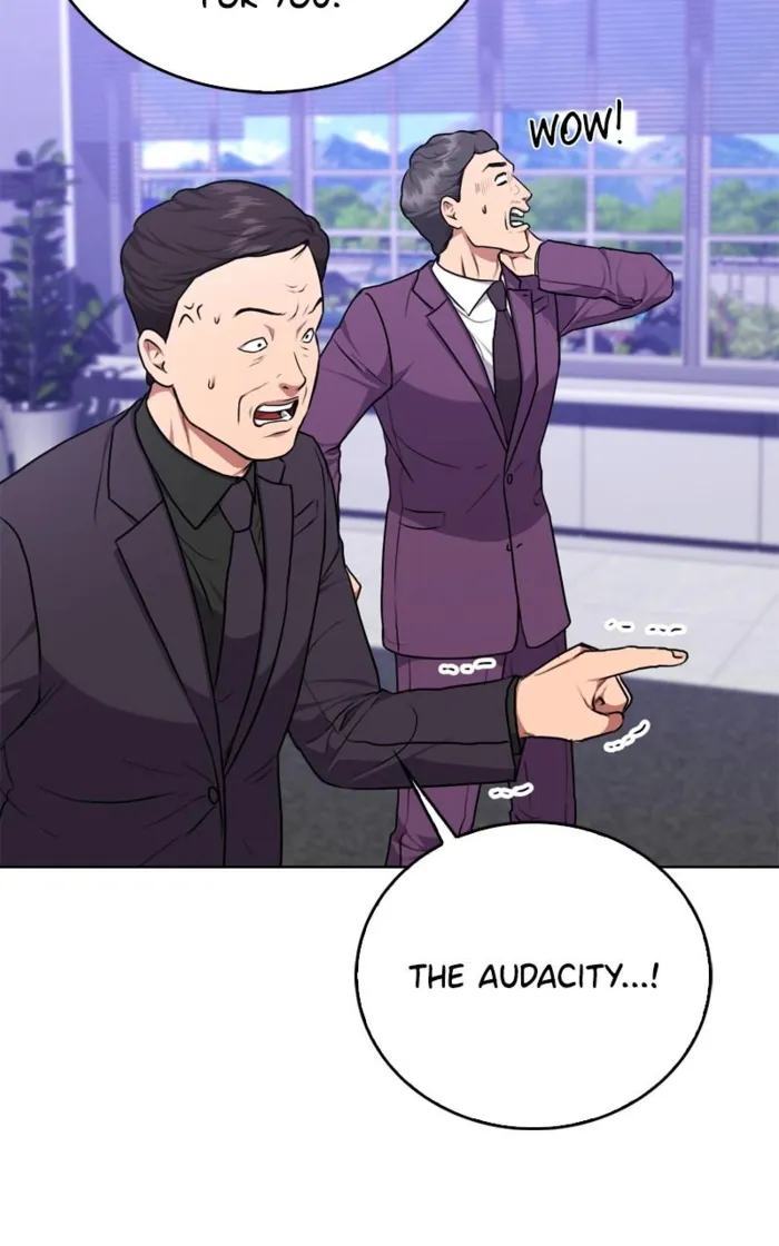 Page 70 of Chapter 129